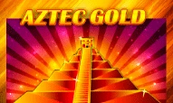Aztec Gold